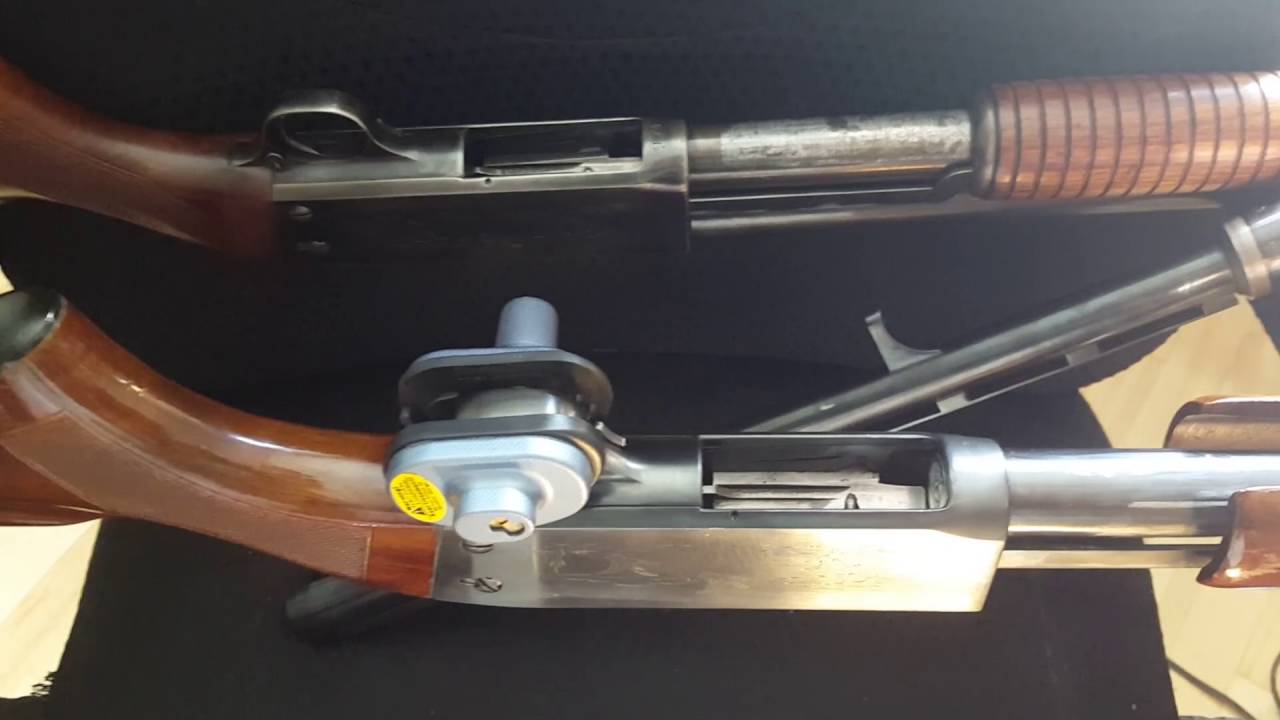 ithaca 37 shotgun loose stock ithaca 37 shotgun loose stock
