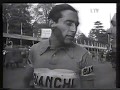 Un uomo solo è al comando - Fausto Coppi 3 parte