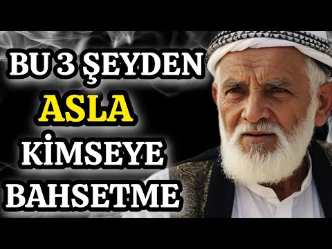 Mutluluğun Anahtarı: İmam Gazali'nin Öğütleriyle Hayatınızı Değiştirin!