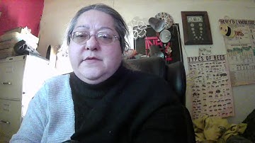 Merry Christmas from Cavetronics Dimensional Art