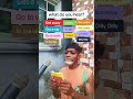 #shortvideo