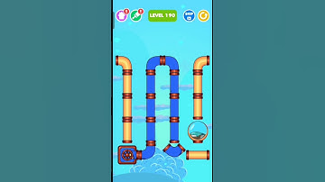 Save the fish| fishdom game| MSA games official