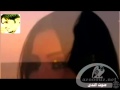 القناة الرسمية لمنتديات صوت الندى القناة الرسمية لمنتديات صوت الندى