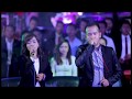 IH MAWHNA LE IH DAHNA TENG CINGPI KIMBOIH TUANGPI OFFICIAL VIDEO IH MAWHNA LE IH DAHNA TENG CINGPI KIMBOIH TUANGPI OFFICIAL VIDEO