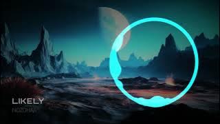 Nozohaa - Likely