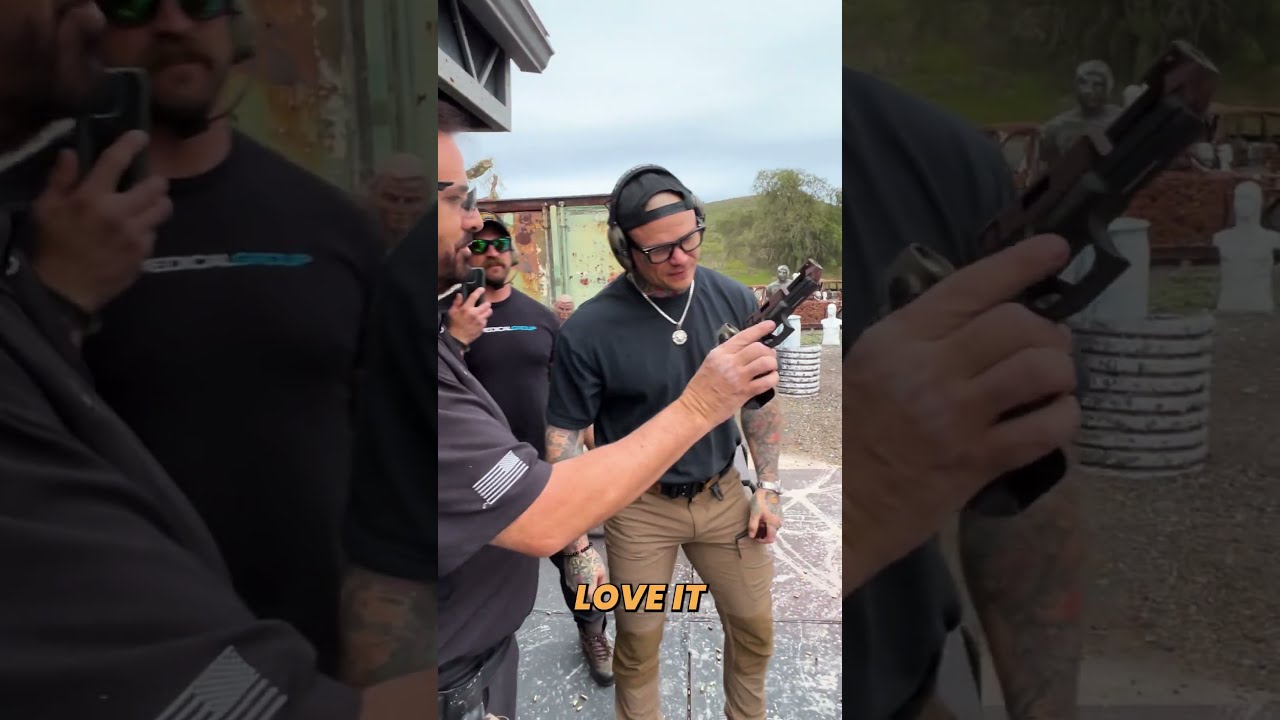 Holy Crap It S Jason Bourne