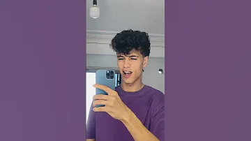 انا الشيطان يا ملايكه 