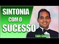 Áudio - Sintonia com o Sucesso - Luis Costa - TPBR 170