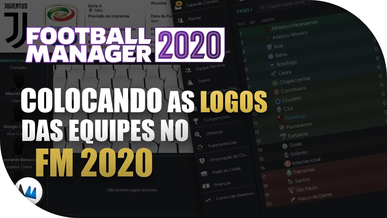 Football Manager 2024 | Baixe e compre hoje - Epic Games Store