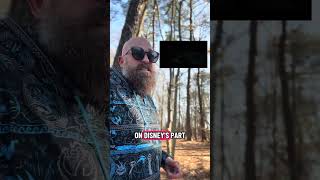 ‘Avengers: Doomsday’ Thor Teaser Reaction #film #fyp #foryoupage #filmpreview #movie