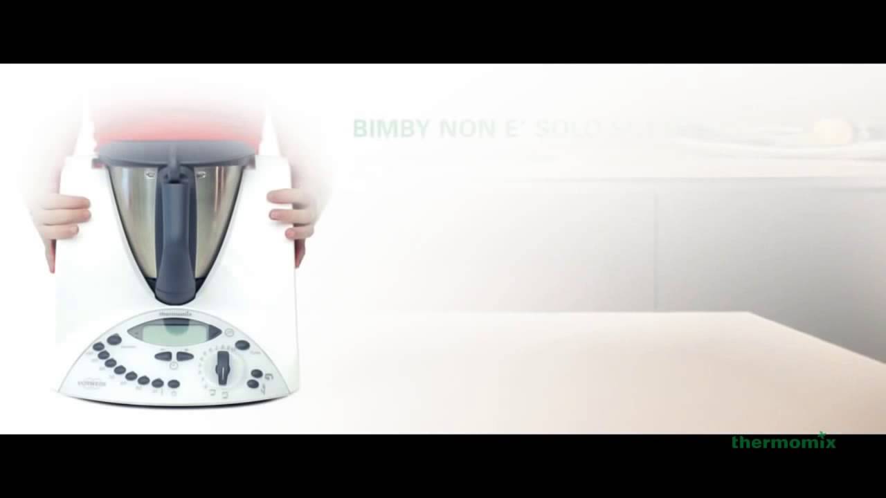 Robot Cucina Bimby Prezzo. Turbo Chef Robot Da Cucina Nuovo ... Robot Cucina Bimby Prezzo. Turbo Chef Robot Da Cucina Nuovo ...