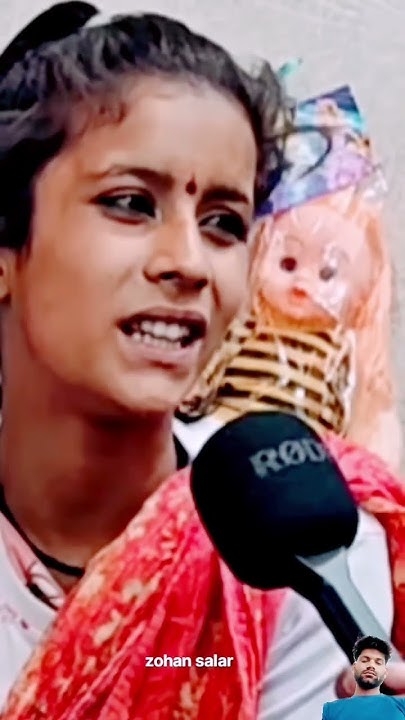 anjali-ka-interview-anjali-ne-apni-story-bataiye-viral-anjali-ka