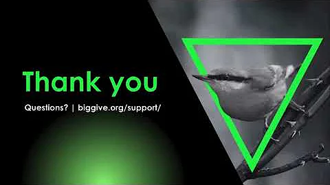 Multi-Model in-depth explainer video