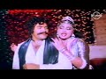 SAKHI MERA SOHNA MAHI DIL KO JALAY NOOR JEHAN ANJUMAN FILM KALI BASTI