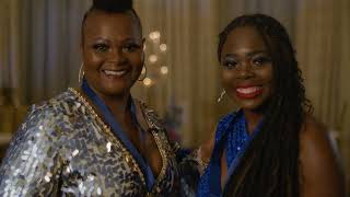 The 2024 New Orleans Excellence in Teaching Awards Gala