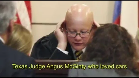 Corrupt Judges, Lawyers & Criminologists. Wall of ...