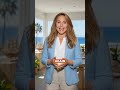 Why NOW Is the Smartest Time to Buy in Imperial Beach (Before Prices Rise!)