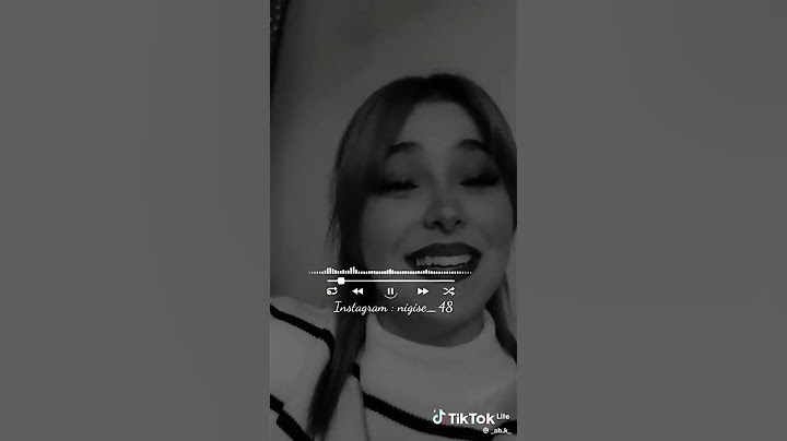 مانيني مانيني لمن نحكي نحكي ضري عندي غير مالي تفهمني💔💕