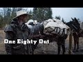 YETI Presents: One Eighty Out