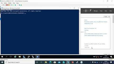 70-741 Revision - SET