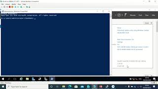 70-741 Revision - Set