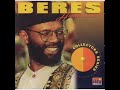 Beres Hammond   Who Say  1998