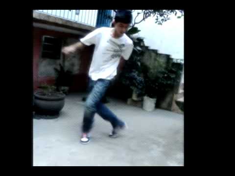 Jeferson.Soares [Free.Step] Advance'-