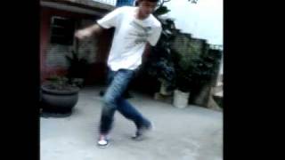 Jeferson.Soares [Free.Step] Advance'-