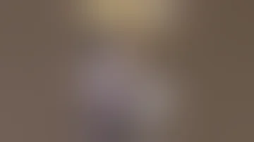 تويرك هز رقص سعودية مصر نار 