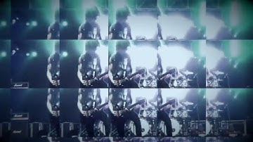 Ragdoll - The Last Time