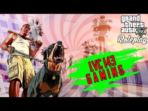 gta-5-|-truckers-gang-||-stream-#200