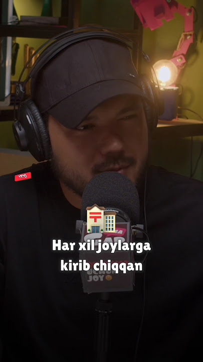 Audio masturbatsiya Audio masturbatsiya