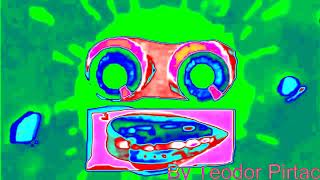 Preview 2Chorus Csupo Effects SuperExtended