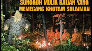 Download Lagu RUGI JIKA KALIAN TIDAK MENDENGAR WEJANGAN INI ! MP3 Download Lagu RUGI JIKA KALIAN TIDAK MENDENGAR WEJANGAN INI ! MP3