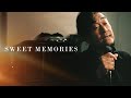 【ものまね】SWEET MEMORIES〜甘い記憶~ / 松田聖子 【桑田佳祐ver】