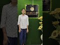 AWS Student Testimonials | Inventive Institute of Technology #studentfeedback #ittraininginstitute