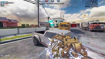 𝑰 𝑫𝑶𝑼𝑩𝑳𝑬 𝑵𝑼𝑲𝑬𝑫 𝑾𝑰𝑻𝑯 𝑻𝑯𝑬 𝑯𝑶𝑳𝑮𝑬𝑹