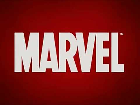 Toonz Entertainment Liberation Entertainment EVA Marvel Nicktoons Network Original 2009 