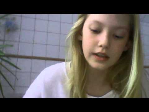 Hur man skaffar pojkvän Hur man skaffar pojkvän