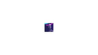 Da Real Emkay  - I'll Be Okay