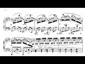 Capture de la vidéo Marmontel:50 Etudes De Salon, Op.108 No.26~50