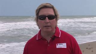Beach Safety Tips for Kids & Adults – The American Red Cross