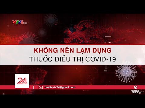 Video: HCA có sở hữu Meditech không?