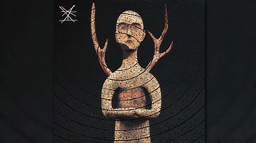 Yügan - VAR UMN (Full Album)