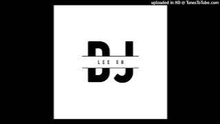 Gqom mix 2022 [ Gospel   Dombolo]