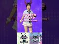 【男の娘】いくぞ! ばいきんまん【Crossdress】Let's go! Evil Germ - From the Japanese anime Anpanman. A villain's song