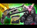 The MOST SATISFYING THORN Video You Will Ever See