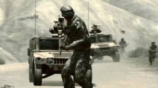 Arma 2 trailer-2