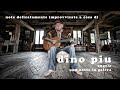 Dino Piu - Angela / Una Notte In Galera - Gonars (Italy)