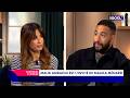 Souvenirs d'écolier (30/05/2026) - Malik Amraoui
